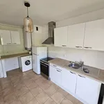 Louer appartement de 3 pièces 80 m² 857 € à Brando (20222) : une annonce Arthurimmo.com