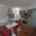 2-room flat via Jean De Marco, Centro, Cervaro