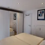 Miete 3 Schlafzimmer wohnung von 70 m² in Mittenwald