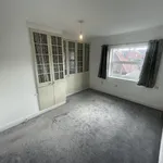 Rent 1 bedroom house in Edward Avenue