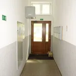 Rent 2 bedroom apartment of 50 m² in Ústí nad Labem