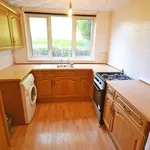 Rent 4 bedroom house in Wales