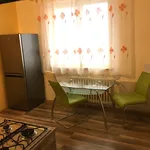 Rent 2 bedroom apartment in Cheb