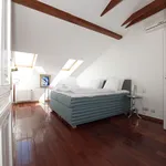 Rent 1 bedroom apartment of 80 m² in Prague