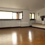 4-room flat via Guarnazzola, Centro, Parabiago