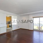 Alugar 4 quarto apartamento de 177 m² em Matosinhos