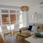 Rent 2 bedroom apartment of 65 m² in granada