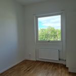 Rent 2 rooms apartment of 44 m², in Anderslöv