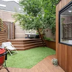 Rent 2 bedroom apartment of 158 m² in Amsterdam