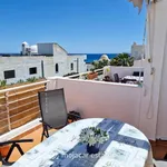 Rent 2 bedroom apartment of 65 m² in Almeria