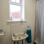 Rent 1 bedroom flat in Harborough