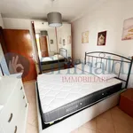 2-room flat via valdambrini, Centro, Santa Marinella