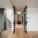 Huur 4 slaapkamer appartement van 123 m² in Amsterdam