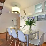 Rent 3 bedroom apartment of 85 m² in barcelona