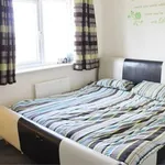 Rent 3 bedroom apartment in North East England