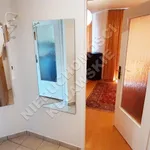 Rent 1 bedroom apartment of 39 m² in Włocławek