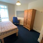 Rent a room in Wales