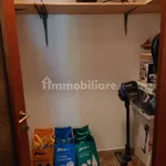 Rent 5 bedroom apartment of 150 m² in Bologna