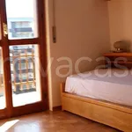 Rent 3 bedroom apartment of 120 m² in Paderno Dugnano