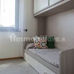 3-room flat via Riccardo Lombardi, Sesto Ulteriano, San Giuliano Milanese