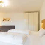 Rent 1 bedroom apartment of 55 m² in Berlin