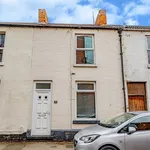 Rent 2 bedroom flat in East Midlands