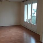 Appartement de 82 m² avec 4 chambre(s) en location à chambray-lès-tours