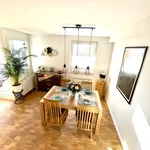 Rent 3 bedroom apartment of 80 m² in Berlin