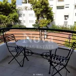 Rent 1 bedroom apartment of 79 m² in Vari