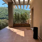 Rent 3 bedroom apartment of 95 m² in Salerno