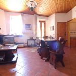 3-room flat via Chiaramonte 7, Centro, Erice