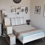 Rent 1 bedroom apartment of 31 m² in Joué-Lès-Tours