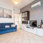 2-room flat via San Pietro, Palazzolo Milanese, Paderno Dugnano