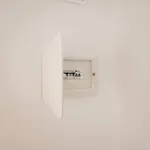 Affitto 3 camera appartamento di 71 m² in Padova