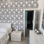 Rent 2 bedroom apartment of 50 m² in Caserta