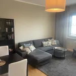 Miete 2 Schlafzimmer wohnung von 62 m² in Berlin