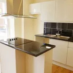 Rent 1 bedroom flat in South West England