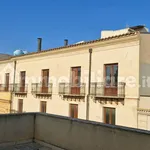 2-room flat via Guglielmo Marconi 23, Centro, Gela