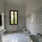 Rent 12 bedroom house of 500 m² in Castelnuovo Rangone