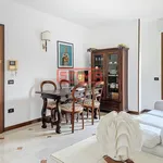 Rent 3 bedroom apartment of 70 m² in Treviso