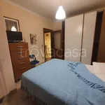 Rent 2 bedroom apartment of 60 m² in Zubiena