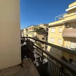 Affitto 3 camera appartamento di 78 m² in Roma