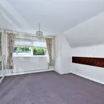 Detached house to rent in Barnards Hill, Marlow, Buckinghamshire SL7