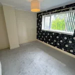 Rent 3 bedroom house in Dudley