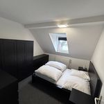 Miete 1 Schlafzimmer wohnung von 40 m² in Mönchengladbach