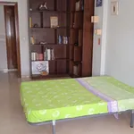 Rent a room in granada