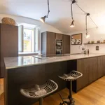 Rent 2 bedroom apartment of 117 m² in Turin