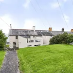 Rent 3 bedroom house in bangor