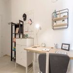 Rent a room in Torino