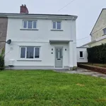 Rent 3 bedroom house in Wales